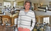 Todd Chrisley