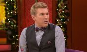 Todd Chrisley