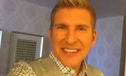 Todd Chrisley