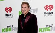 Todd Chrisley