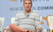 Todd Chrisley