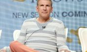 Todd Chrisley