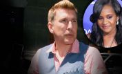 Todd Chrisley