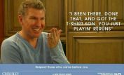 Todd Chrisley