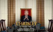 Todd Chrisley