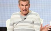 Todd Chrisley