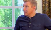 Todd Chrisley