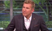 Todd Chrisley