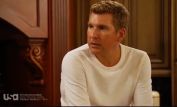 Todd Chrisley