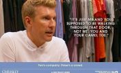 Todd Chrisley