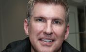 Todd Chrisley