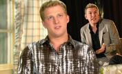 Todd Chrisley