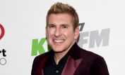 Todd Chrisley