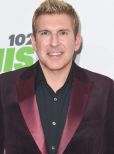 Todd Chrisley