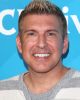 Todd Chrisley