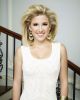 Todd Chrisley