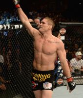 Todd Duffee