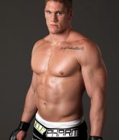 Todd Duffee