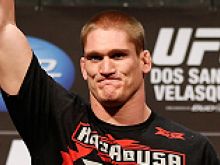 Todd Duffee