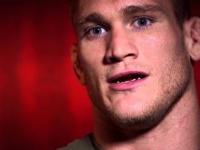 Todd Duffee