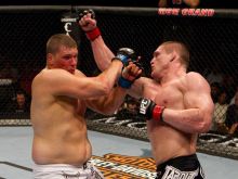 Todd Duffee