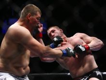 Todd Duffee