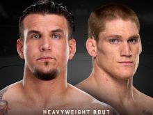 Todd Duffee