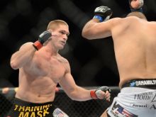 Todd Duffee