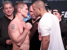 Todd Duffee