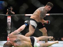 Todd Duffee