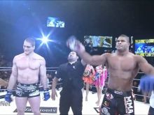 Todd Duffee