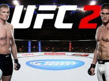 Todd Duffee