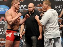 Todd Duffee
