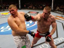 Todd Duffee