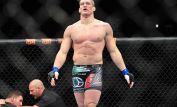 Todd Duffee