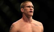 Todd Duffee