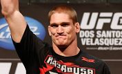 Todd Duffee