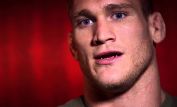 Todd Duffee