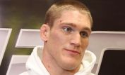 Todd Duffee