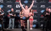 Todd Duffee