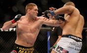 Todd Duffee