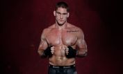 Todd Duffee