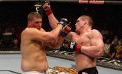 Todd Duffee