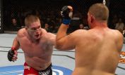 Todd Duffee