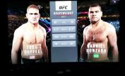 Todd Duffee