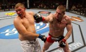 Todd Duffee