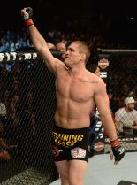 Todd Duffee