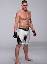 Todd Duffee