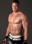 Todd Duffee