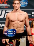 Todd Duffee